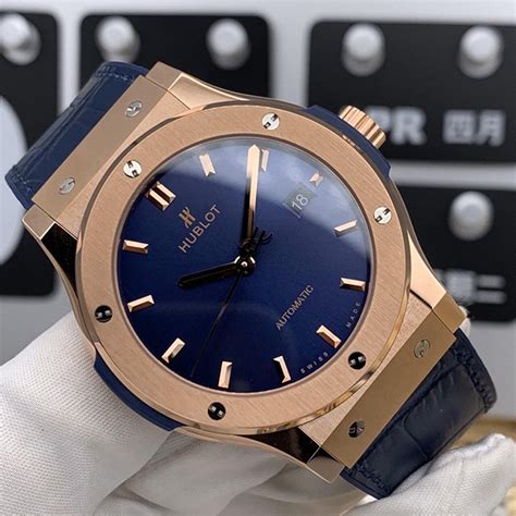 đồng hồ hublot chính hãng giá|dong hublot giá rẻ.